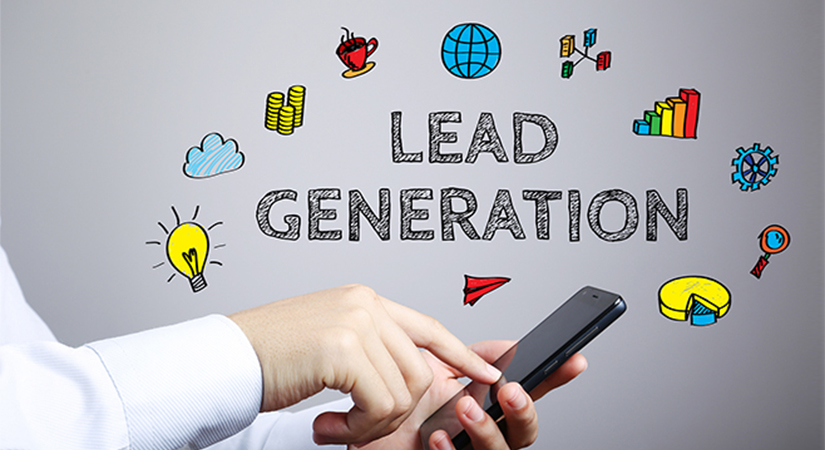 10 Real Estate Lead Generation Ideas that will Work in 2020