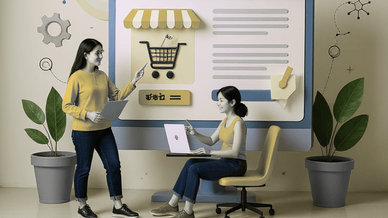 How to Choose the Best Web Development for Ecommerce: A Complete Guide