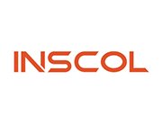 Inscol