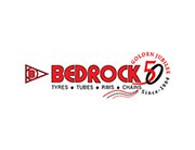 Bedrocktyres