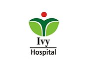 Ivy Hospital