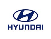 Hyundai India