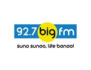 Big FM