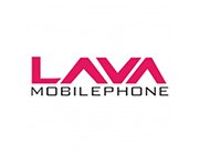 Lava Mobiles