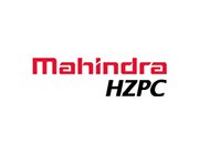 Mahindrahzpc