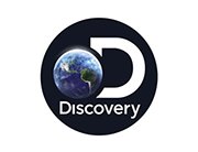 Discovery