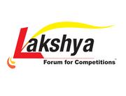 Lakshya