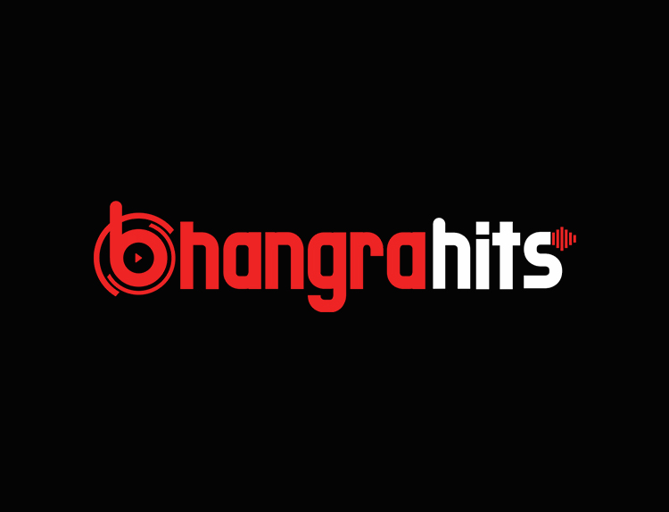 Bhangrahits