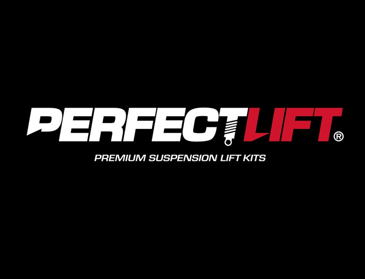 Perfect Lift