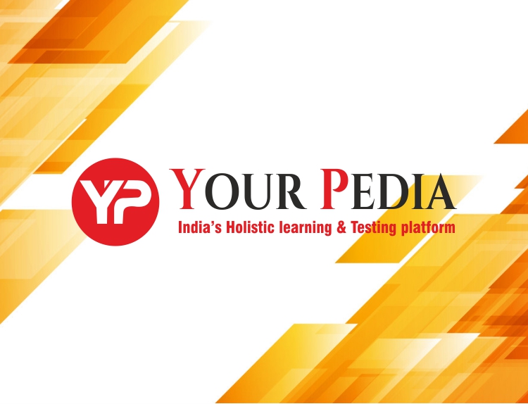 Your Pedia