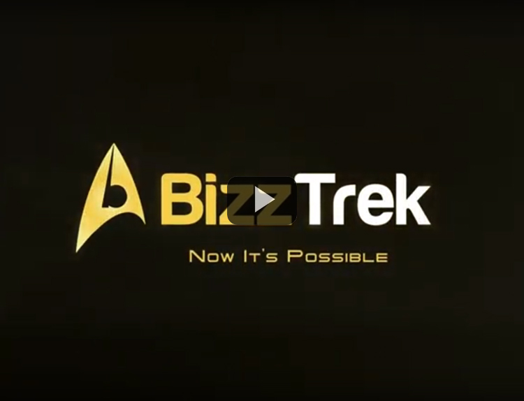 Official Mega Launch of the #1 business opportunity in Birmingham - BizzTrek