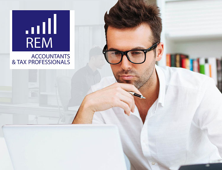 Rem Tax Accountants