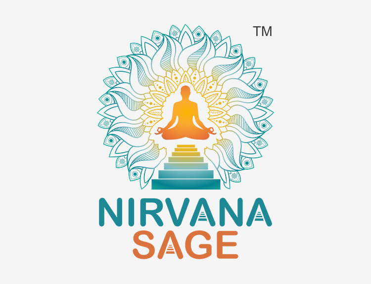 Nirvana Sage