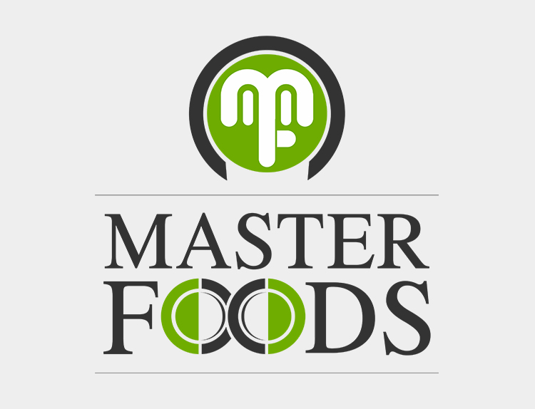 Master Foods
