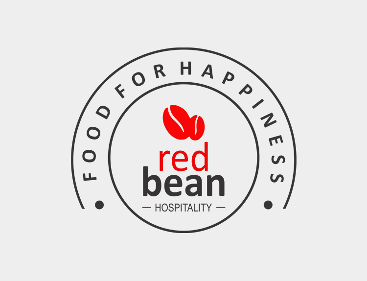 Redbean Hospitality