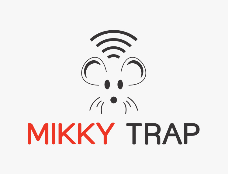 Mikky Trap