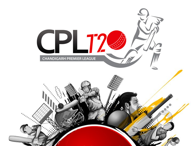 CPL T20