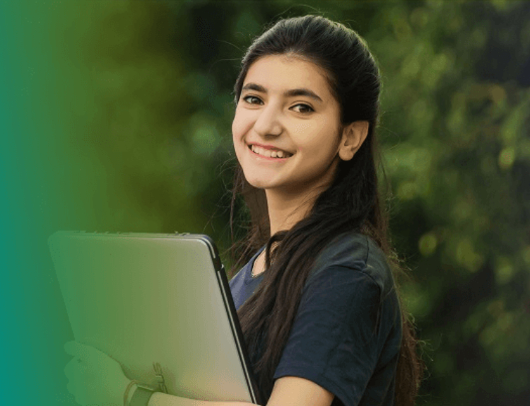 Saraswati Group of Colleges