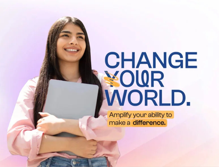 SukhJinder Group of Institute