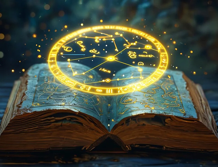 Astrologer Psychic Vikram